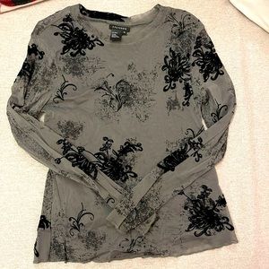 Spanner top